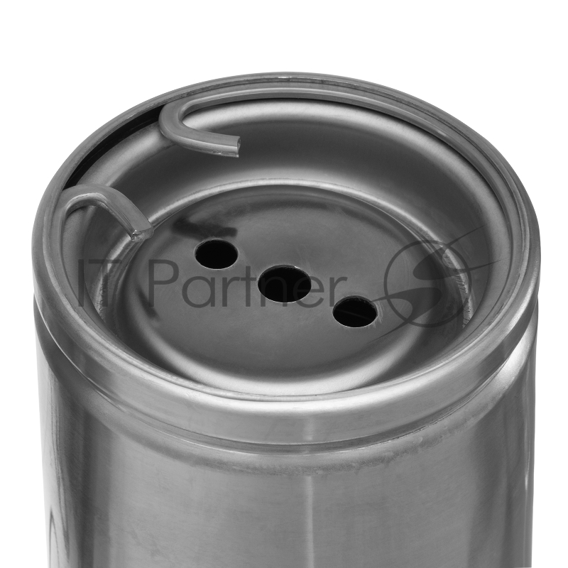 Скважинный насос СНВ-3,5-90, винтовой, диаметр 3,5, 700 Вт, 1500 л/ч, напор 90 м// Сибртех