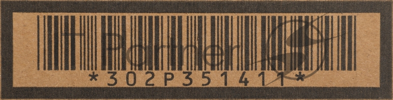 Картридж лазерный Kyocera TK-8118C голубой (6000стр.) для Kyocera M8124cidn/M8130cidn