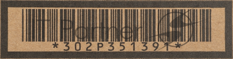 Картридж лазерный Kyocera TK-8118M пурпурный (6000стр.) для Kyocera M8124cidn/M8130cidn