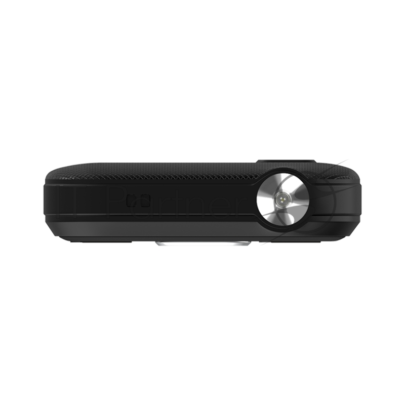 Мобильный телефон Maxvi B200 black