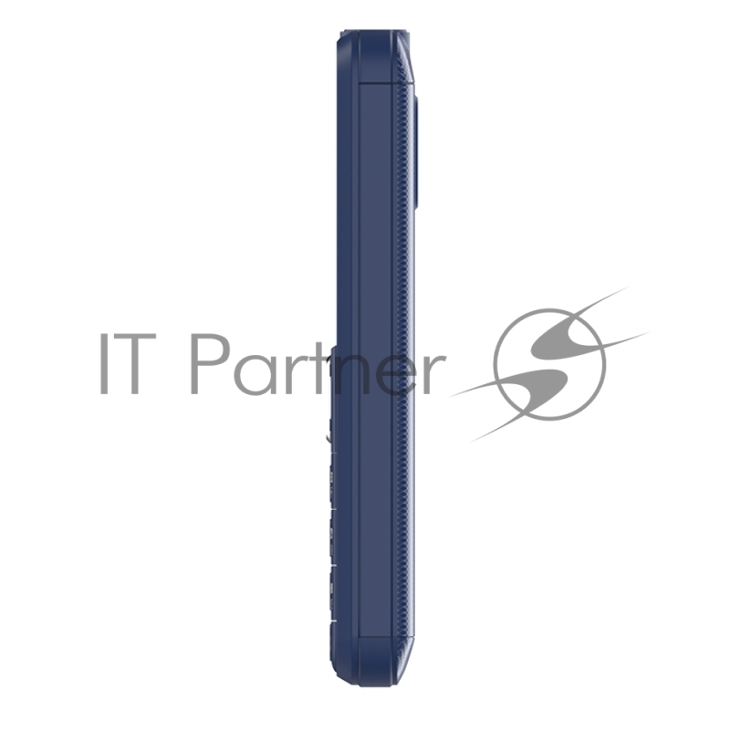 Мобильный телефон Maxvi B200 blue