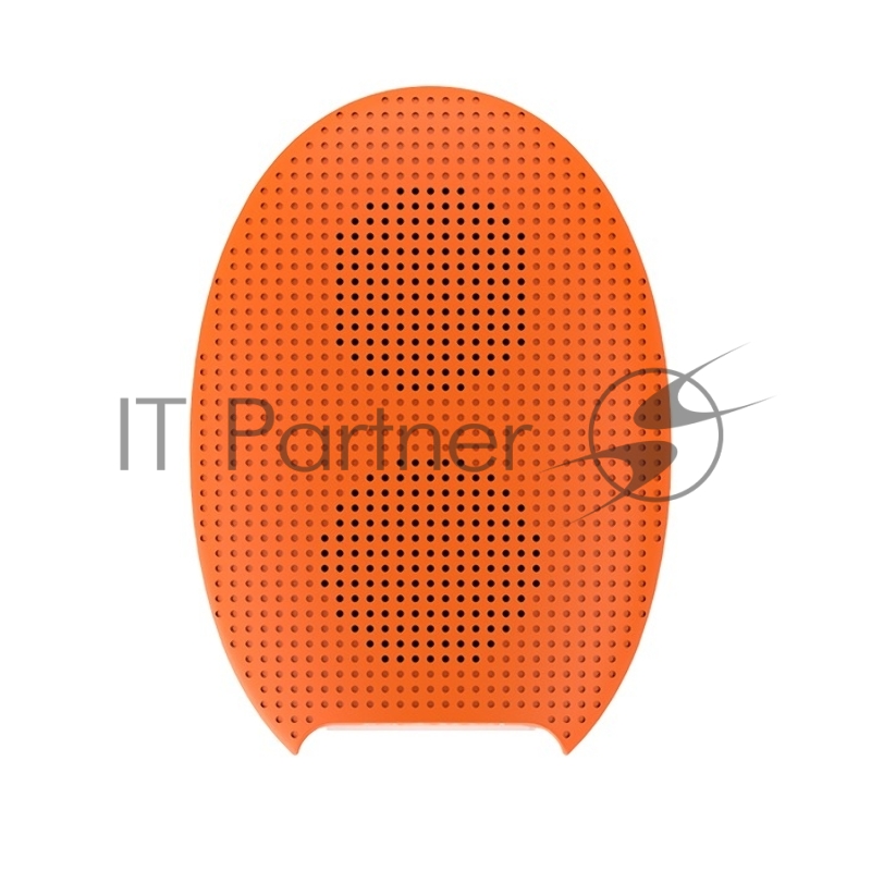 Беспроводная колонка Maxvi PS-01 orange