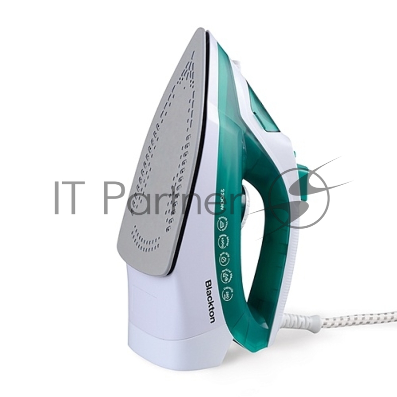Утюг Blackton Bt SI1113 White-Green