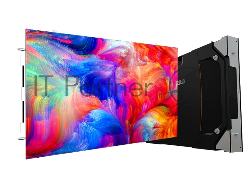 Экран LED Absen A2725 PLUS