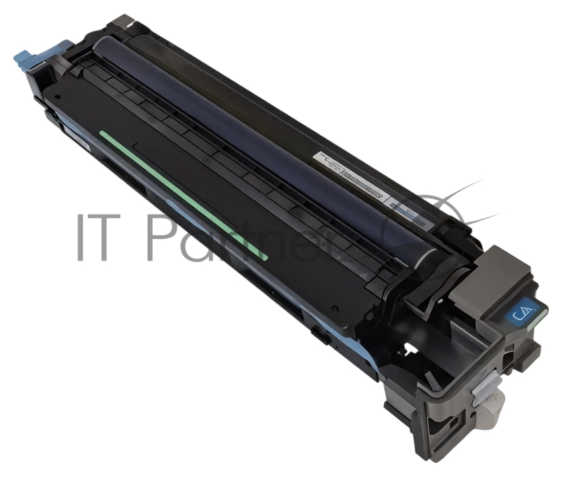 Совмещенный блок фотобарабана и проявки голубой для Ricoh M C2000/IM C2000/2500 (D0BK2241/D0BK-2241)