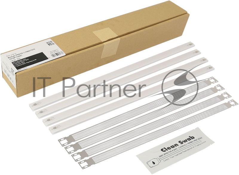 Комплект восстановления Cet CET7183 для Konica Minolta Bizhub Press C1060/1070/1070P