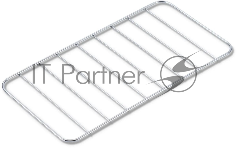 Мини-печь Starwind SMO2041 6л. 650Вт белый