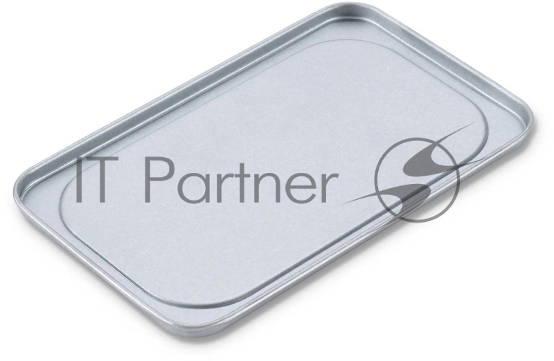 Мини-печь Starwind SMO2041 6л. 650Вт белый