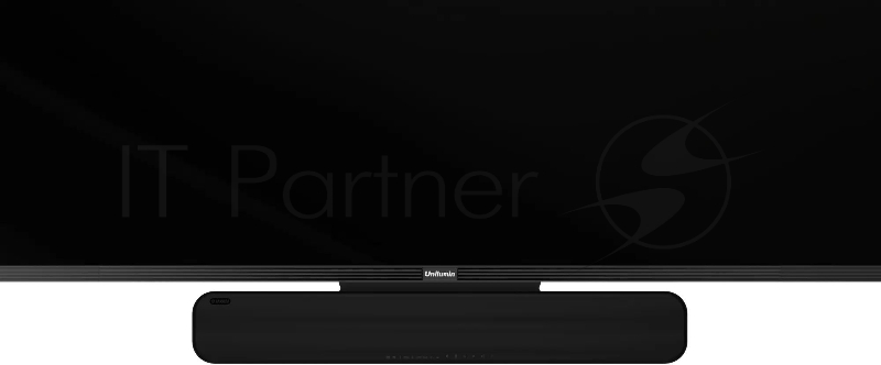 Экран LED Unilumin T1-135