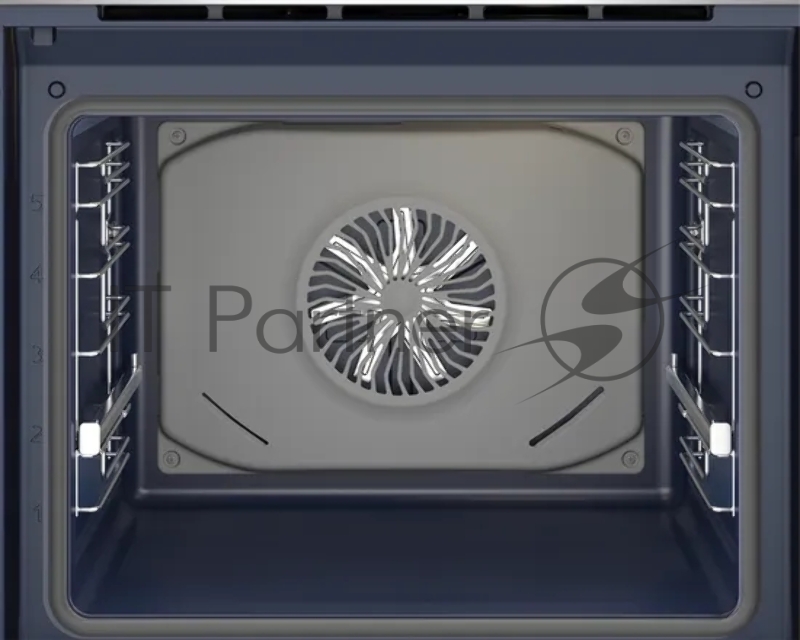 Духовой шкаф BEKO BBIS17300BCS 7724086726