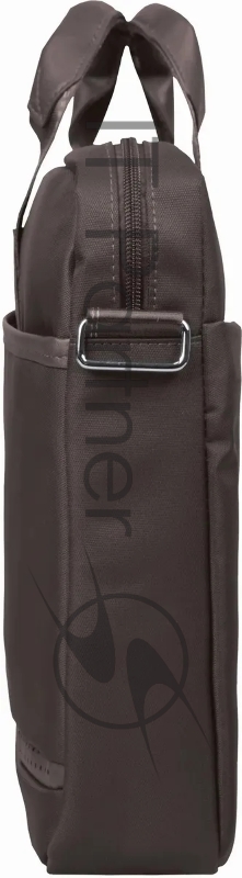 Сумка для ноутбука 15.6 Continent tabaco (CC-045 Tabaco)