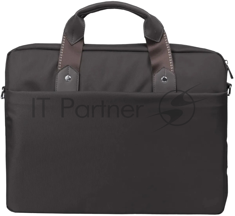 Сумка для ноутбука 15.6 Continent tabaco (CC-045 Tabaco)