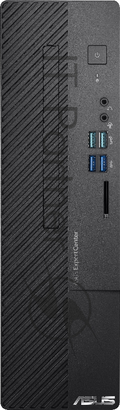 Компьютер ASUS D500SC-511400061X MT Intel Core i5 11400(2.6Ghz)/8192Mb/512PCISSD 1y/5.5kg/Black/W11Pro