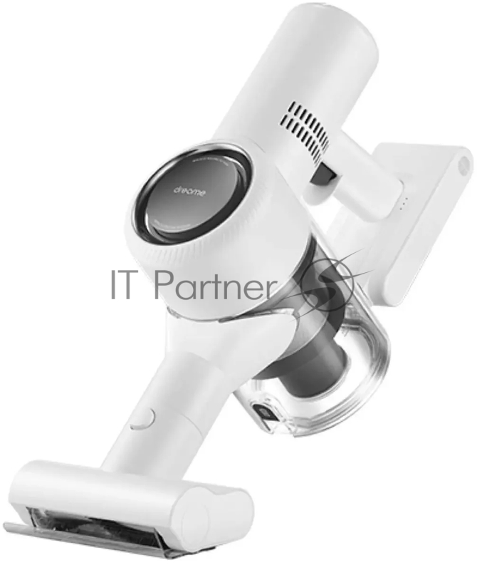 Беспроводной пылесос вертикальный Xiaomi Dreame V10 Cordless Vacuum Cleaner (VVN3) (300150/390150)