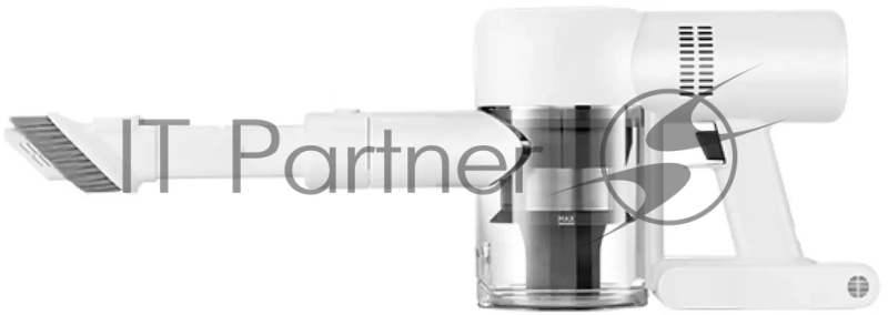 Беспроводной пылесос вертикальный Xiaomi Dreame V10 Cordless Vacuum Cleaner (VVN3) (300150/390150)