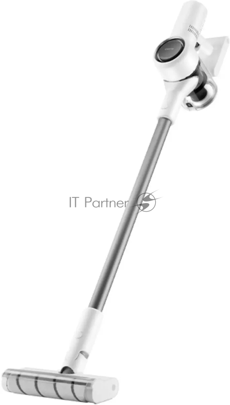 Беспроводной пылесос вертикальный Xiaomi Dreame V10 Cordless Vacuum Cleaner (VVN3) (300150/390150)