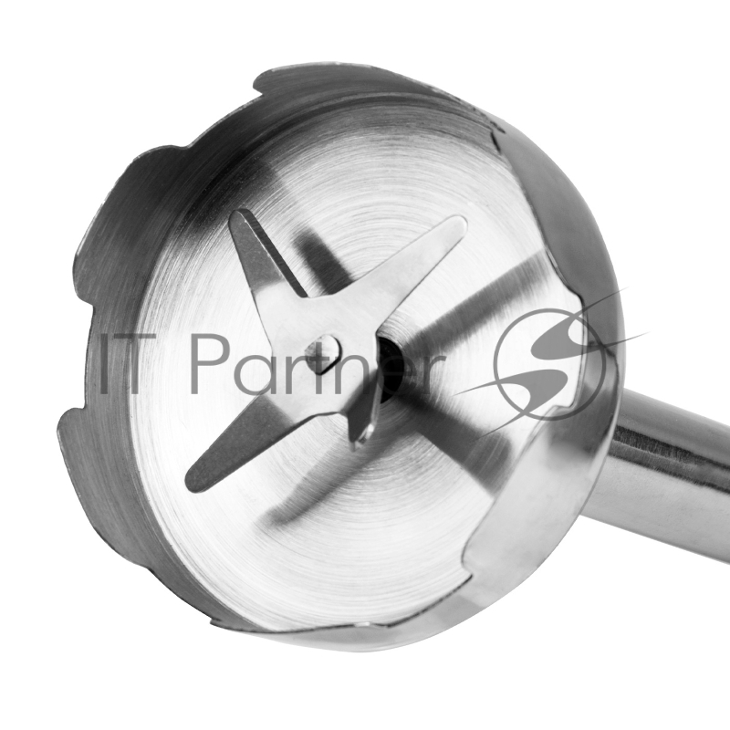 Блендерный набор GALAXY LINE GL2121 (белый)