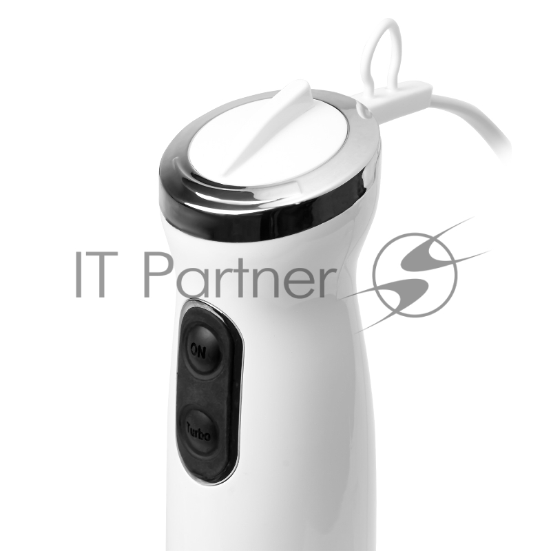 Блендерный набор GALAXY LINE GL2121 (белый)