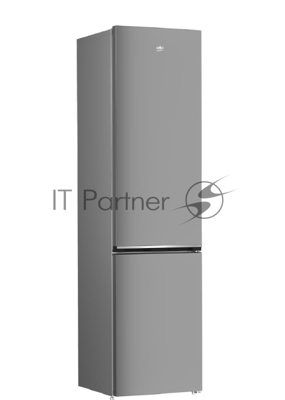 Холодильник BEKO B1RCSK402S 7386510002