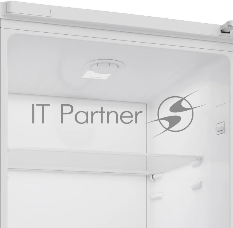 Холодильник BEKO B1RCSK362S 7386410002