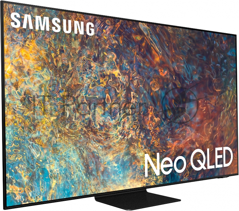 Телевизор Samsung 65 QE65QN90BAUXRU