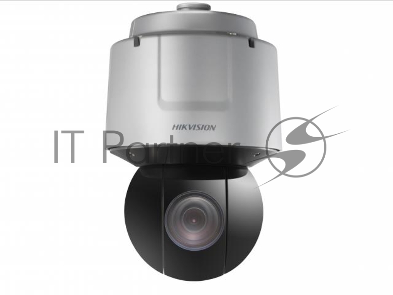 IP камера HIKVISION 4MP DOME DS-2DF6A436X-AEL