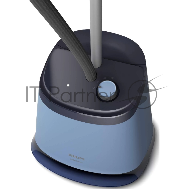 Отпариватель Philips STE3150/20