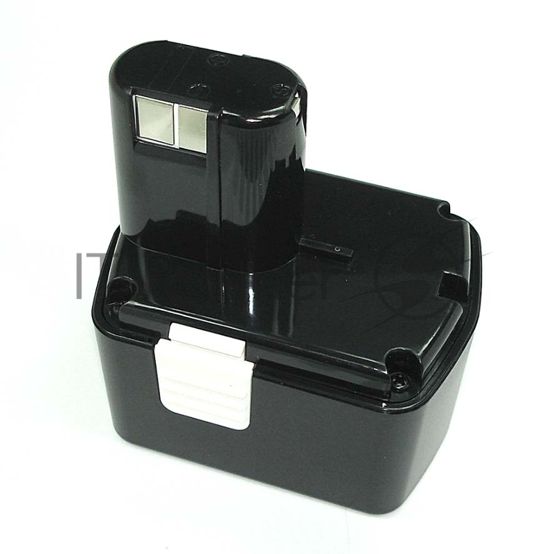 Аккумулятор для HITACHI (p/n: EB 1414L, EB 1420RS, EB 1426H, EB 1430H, EB 1430R), 2.1Ah 14.4V