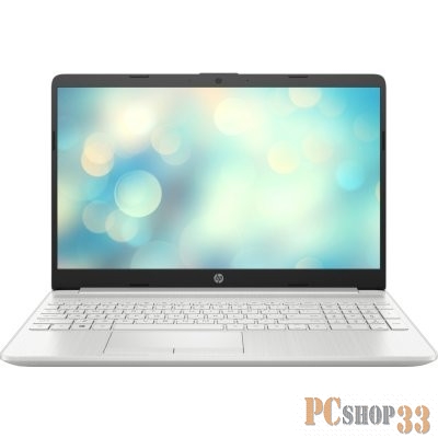 Ноутбук HP 15-DW4017NIA 6N275EA 15 CI7-1255U 16/512GB DOS