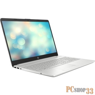 Ноутбук HP 15-DW4017NIA 6N275EA 15 CI7-1255U 16/512GB DOS