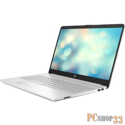 Ноутбук HP 15-DW4017NIA 6N275EA 15 CI7-1255U 16/512GB DOS
