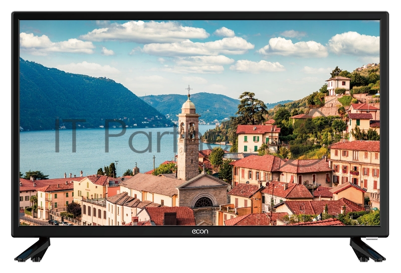 Телевизор Econ EX-24HS005B