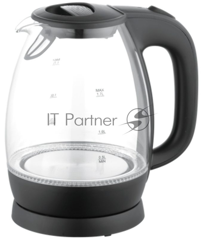 Чайник RENOVA KT17G-08B