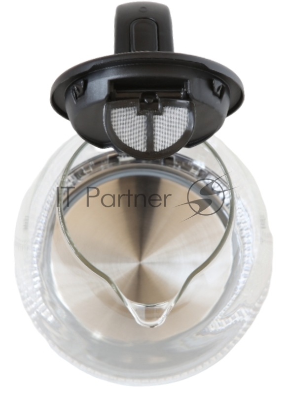 Чайник RENOVA KT17G-08B