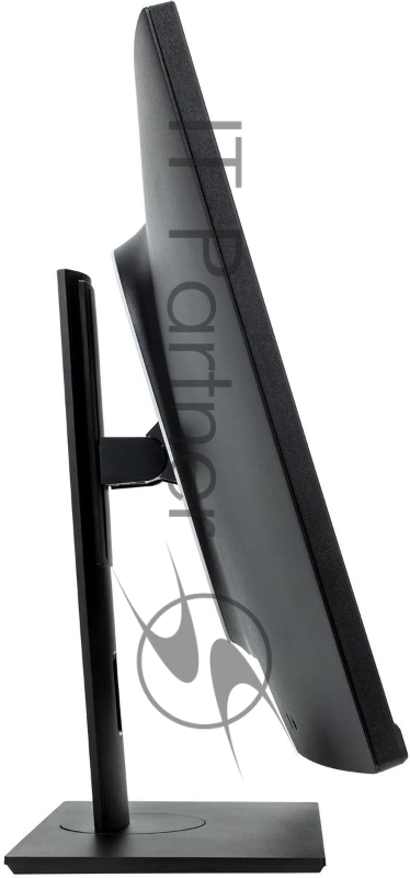 Монитор Hiper 28 JM28EUI IPS 3840x2160 144Hz FreeSync 350cd/m2 16:9