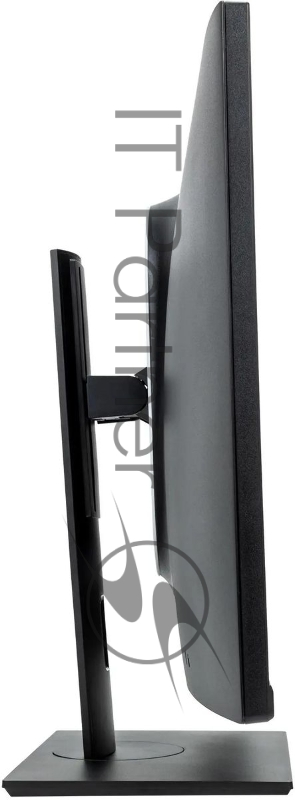 Монитор Hiper 28 JM28EUI IPS 3840x2160 144Hz FreeSync 350cd/m2 16:9