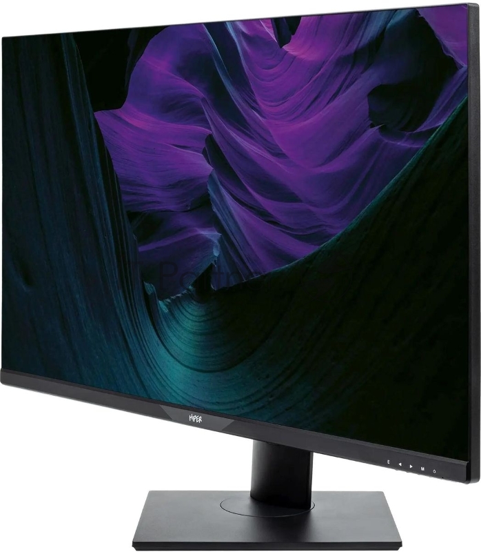 Монитор Hiper 28 JM28EUI IPS 3840x2160 144Hz FreeSync 350cd/m2 16:9