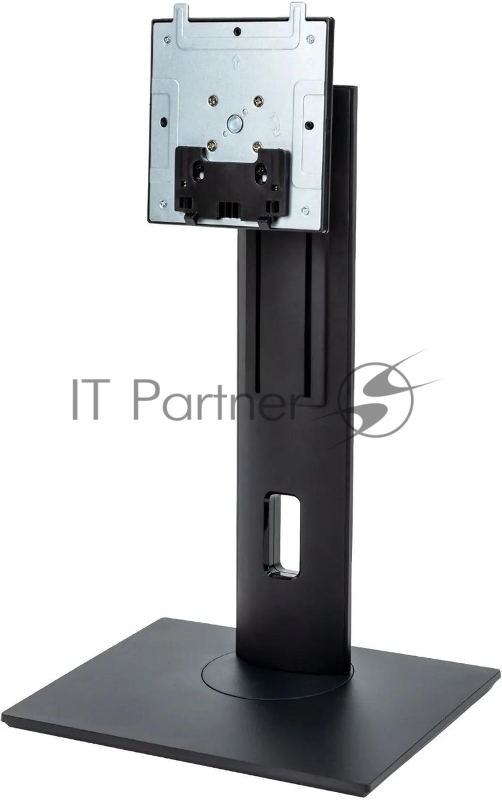 Монитор Hiper 28 JM28EUI IPS 3840x2160 144Hz FreeSync 350cd/m2 16:9