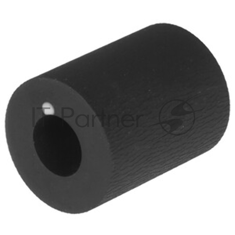 Резинка ролика подхвата 2HN06080 для KYOCERA FS-6025MFP, TASKalfa 255, 305 (CET), CET7806BPT, CET780