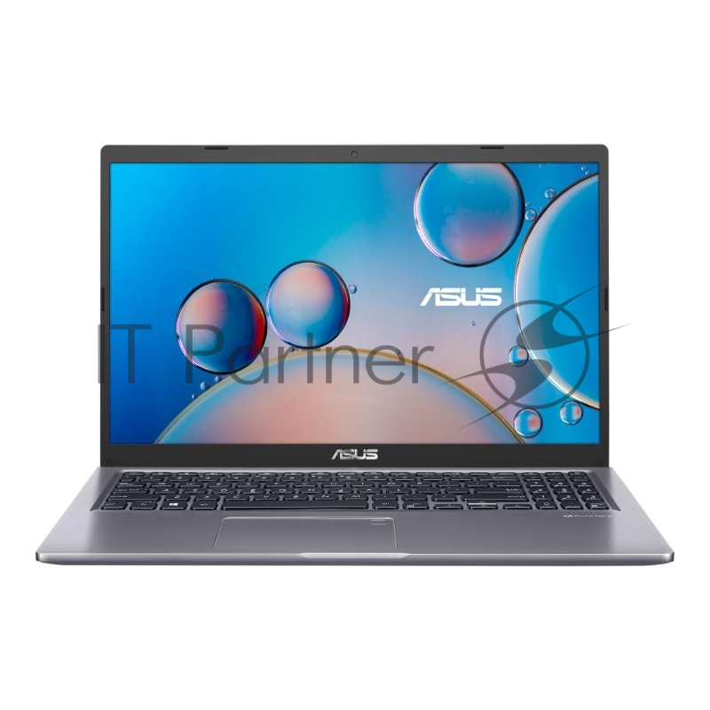 Ноутбук ASUS VB 15 X515EA-BQ3081 15 CI5-1135G7 8/512GB DOS