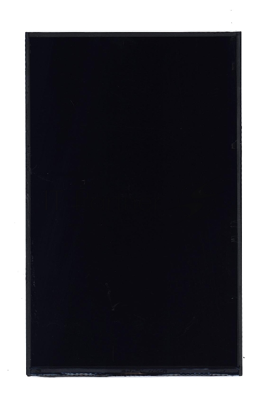 Матрица 20810960270001 B0E 096