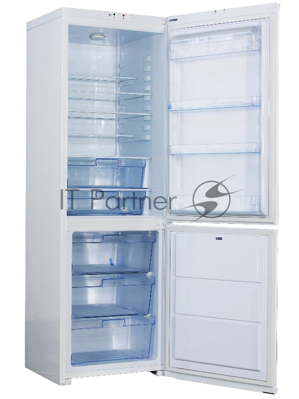 Холодильник ОРСК 174B (R)