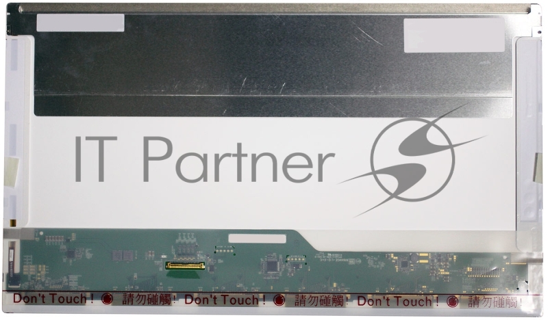 Матрица N164HGE-L12