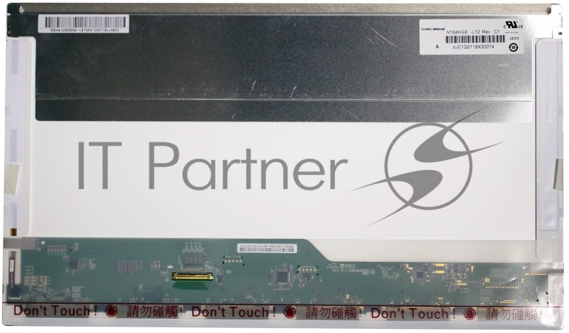 Матрица N164HGE-L12