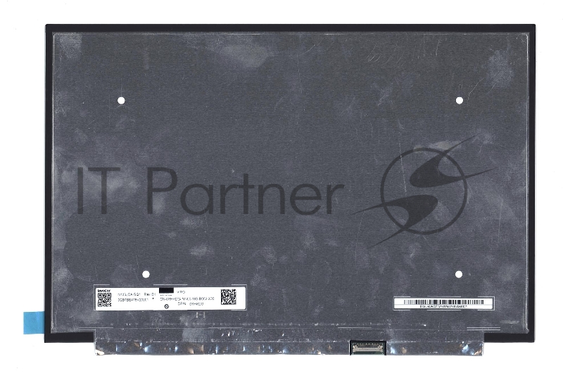 Матрица N133JCA-GQ1