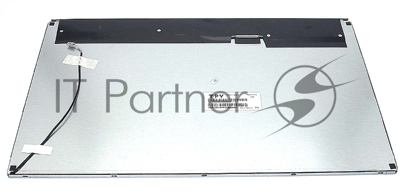 Матрица TPM215HW01 -HGEL03