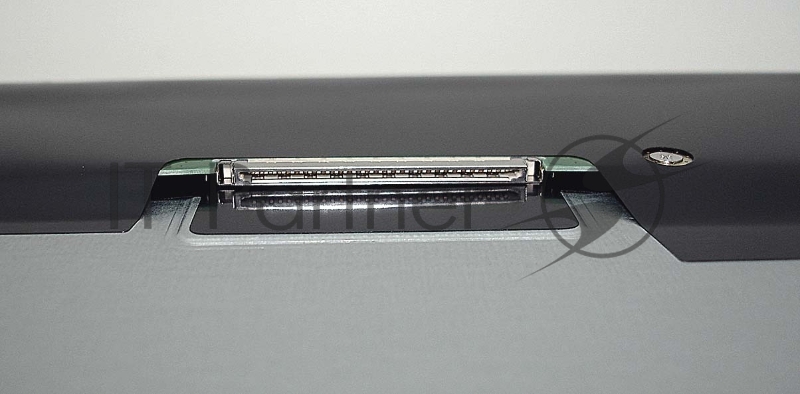 Матрица TPM215HW01 -HGEL03