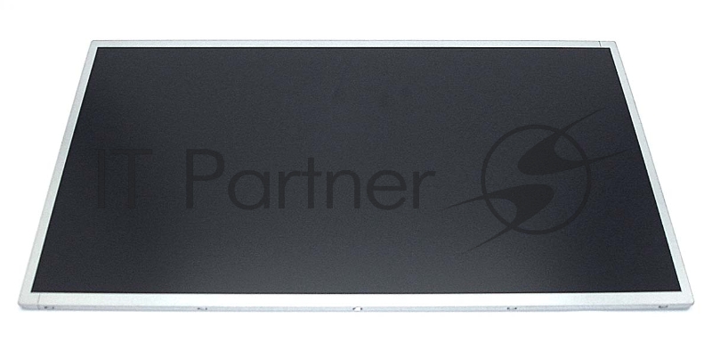 Матрица TPM215HW01 -HGEL03