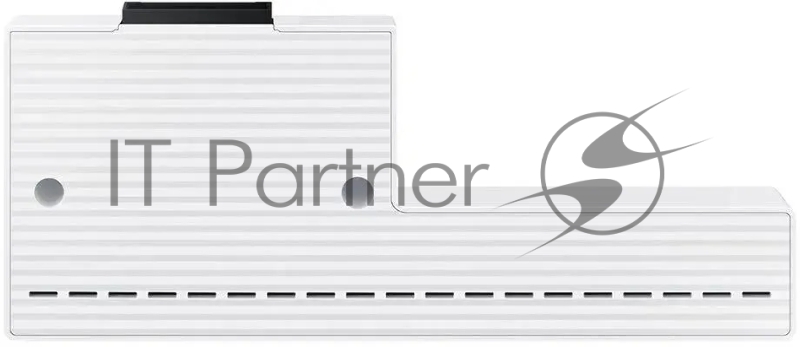 Панель Samsung 65 WM65B Flip Chart Pro белый E-LED BLU LED 8ms 16:9 HDMI матовая 4000:1 350cd 178гр/178гр 3840x2160 4K USB 40кг (RUS)