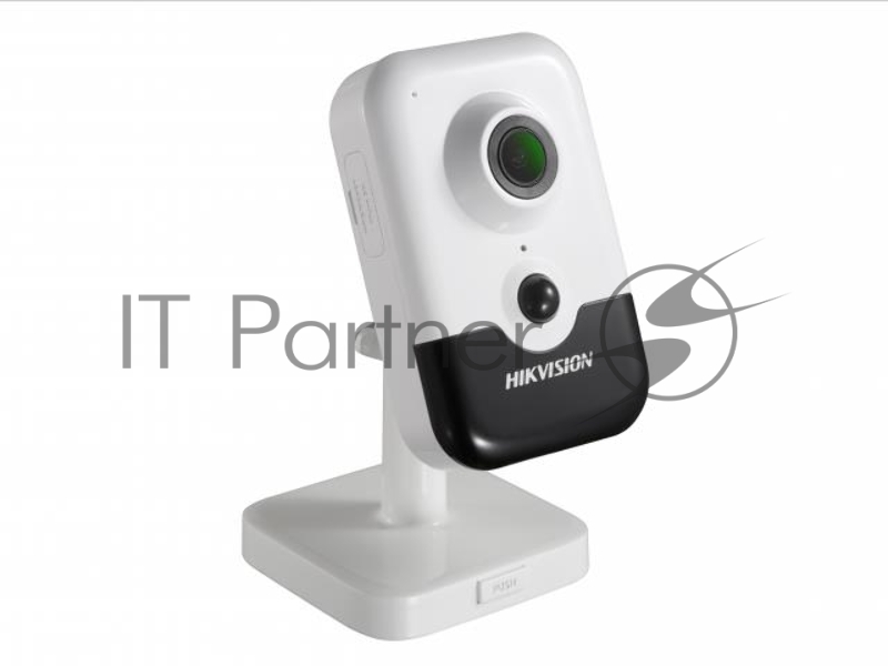 IP камера HIKVISION 2MP CUBE 2CD2425FWD-IW(2.8)W